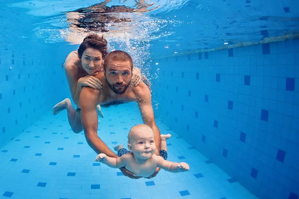 Automate Your Pool Gadgets That Cut Maintenance Time in Half